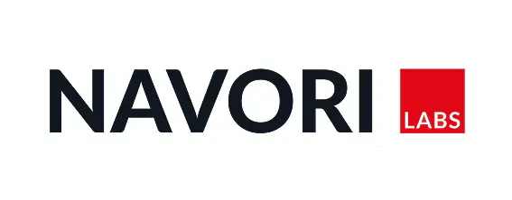 Navori – partner za digital signage CMS