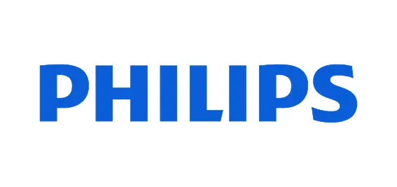 Philips – partner za komercijalne digital signage displeje