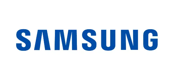 Samsung – partner za komercijalne digital signage displeje